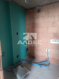 Продава  3-стаен град София , Център , 133 кв.м | 56348245 - изображение [16]