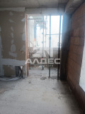 Продава  3-стаен град София , Център , 133 кв.м | 56348245 - изображение [14]