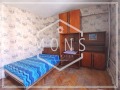 Продава  3-стаен град София , Дружба 1 , 67 кв.м | 77445036 - изображение [2]