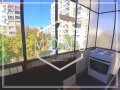 Продава  3-стаен град София , Дружба 1 , 67 кв.м | 77445036 - изображение [8]