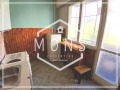 Продава  3-стаен град София , Дружба 1 , 67 кв.м | 77445036 - изображение [5]