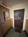 Продава  3-стаен град Варна , Цветен квартал , 74 кв.м | 31610808 - изображение [12]