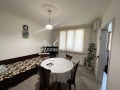 Продава 4-СТАЕН, град Шумен, Математическа гимназия • 320000 лв. • 23882610 — Holmes.bg