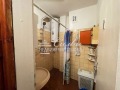 Продава 4-СТАЕН, град Шумен, Математическа гимназия • 320000 лв. • 23882610 — Holmes.bg