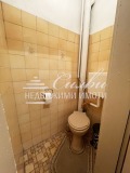 Продава 4-СТАЕН, град Шумен, Математическа гимназия • 320000 лв. • 23882610 — Holmes.bg
