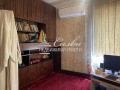 Продава 4-СТАЕН, град Шумен, Математическа гимназия • 320000 лв. • 23882610 — Holmes.bg