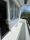 Продава 4-СТАЕН, град Шумен, Математическа гимназия • 320000 лв. • 23882610 — Holmes.bg