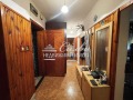 Продава 4-СТАЕН, град Шумен, Математическа гимназия • 320000 лв. • 23882610 — Holmes.bg