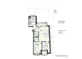 Продава 4-СТАЕН, град София, Банишора • 239000 € / 467443.37 лв. • 41864760 2