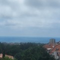 Продава КЪЩА, град Варна, Бриз • 699000 € • 40407759 — Holmes.bg