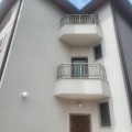 Продава КЪЩА, град Варна, Бриз • 699000 € • 40407759 — Holmes.bg