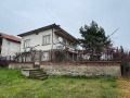Продава КЪЩА, област Ямбол, с. Безмер • 120000 € / 234699.60 лв. • 75527900 1