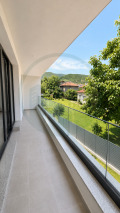 Продава  Къща град София , с. Лозен , 432 кв.м | 95011742 - изображение [4]