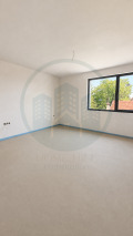 Продава  Къща град София , с. Лозен , 432 кв.м | 95011742 - изображение [9]
