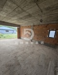 Продава  Къща град Стара Загора , Железник - център , 220 кв.м | 93163428 - изображение [13]