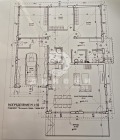 Продава  Къща град Стара Загора , Железник - център , 220 кв.м | 93163428 - изображение [5]