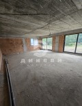 Продава  Къща град Стара Загора , Железник - център , 220 кв.м | 93163428 - изображение [8]
