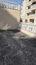 Продава  Гараж, Паркомясто град Варна , Аспарухово , 19 кв.м | 40826571 - изображение [4]