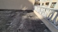 Продава  Гараж, Паркомясто град Варна , Аспарухово , 19 кв.м | 40826571 - изображение [2]
