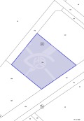 Продава ПАРЦЕЛ, област Пловдив, с. Ягодово • 59000 € • 42755813 — Holmes.bg