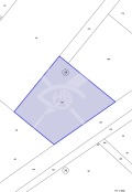 Продава ПАРЦЕЛ, област Пловдив, с. Ягодово • 59000 € • 42755813 — Holmes.bg