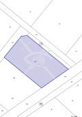 Продава ПАРЦЕЛ, област Пловдив, с. Ягодово • 59000 € • 42755813 — Holmes.bg