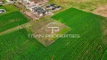 Продава ПАРЦЕЛ, област София, с. Гурмазово • 47600 € • 75023585 — Holmes.bg
