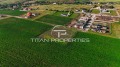 Продава ПАРЦЕЛ, област София, с. Гурмазово • 47600 € • 75023585 — Holmes.bg
