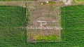 Продава ПАРЦЕЛ, област София, с. Гурмазово • 47600 € • 75023585 — Holmes.bg