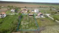 Продава ПАРЦЕЛ, област Варна, с. Кривини • 25000 € / 48895.75 лв. • 34207101 1