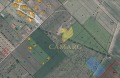 Продава  Парцел област София , гр. Костинброд , 4222 кв.м | 47796980