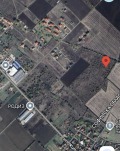 Продава ПАРЦЕЛ, гр. Костинброд, област София област, снимка 4
