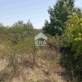 Продава ПАРЦЕЛ, област София, гр. Костинброд • 86000 € / 168201.38 лв. • 47868161 1