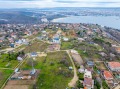 Продава  Парцел град Варна , м-т Зеленика , 2451 кв.м | 71838435 - изображение [4]