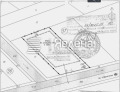 Продава ПАРЦЕЛ, област София, с. Равно поле • 210000 € • 23308435 2