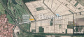 Продава ПАРЦЕЛ, област София, с. Равно поле • 210000 € • 23308435 1