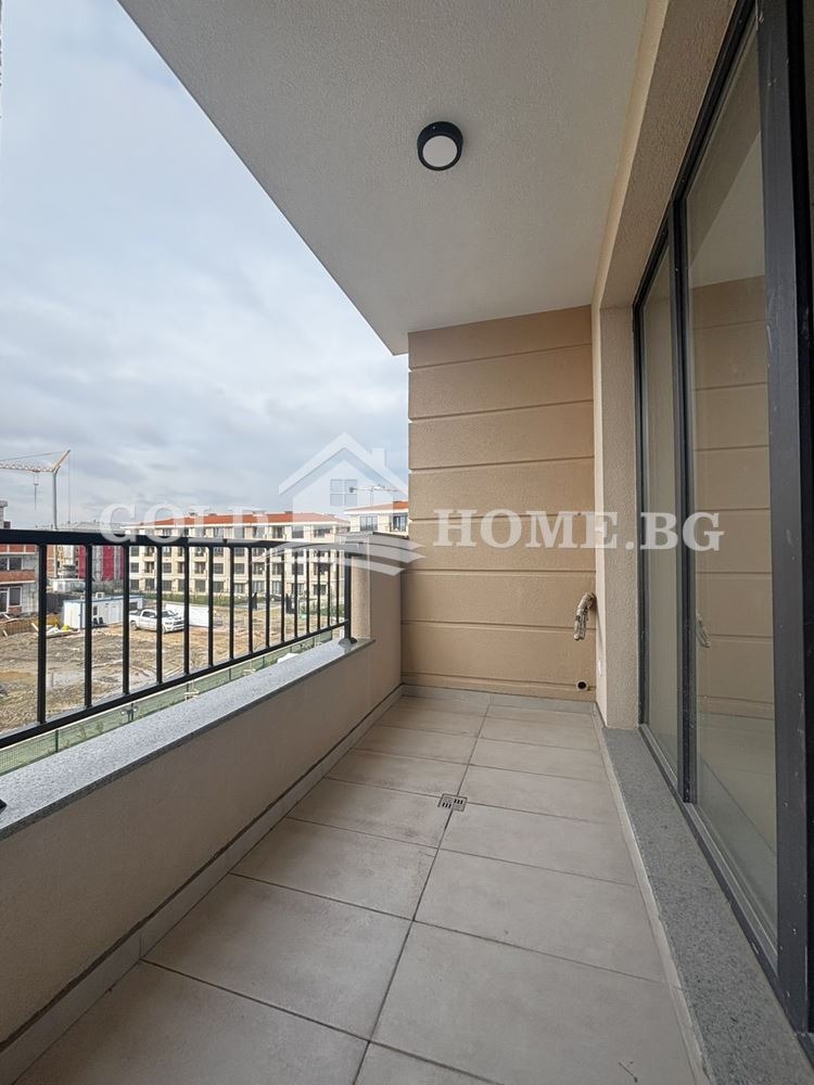 ������� 2-����� | Imot.bg � ����������� 8