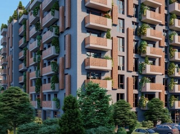 Продава 3-СТАЕН | Imot.bg — изображение 7