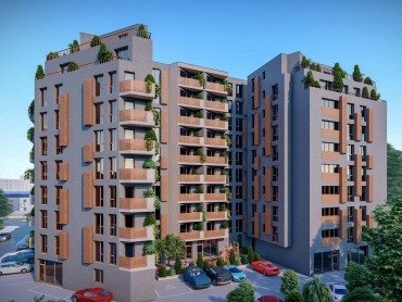 Продава 3-СТАЕН | Imot.bg — изображение 4