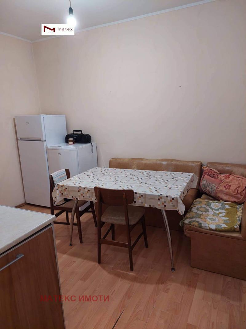 ������� 3-����� | Imot.bg � ����������� 3