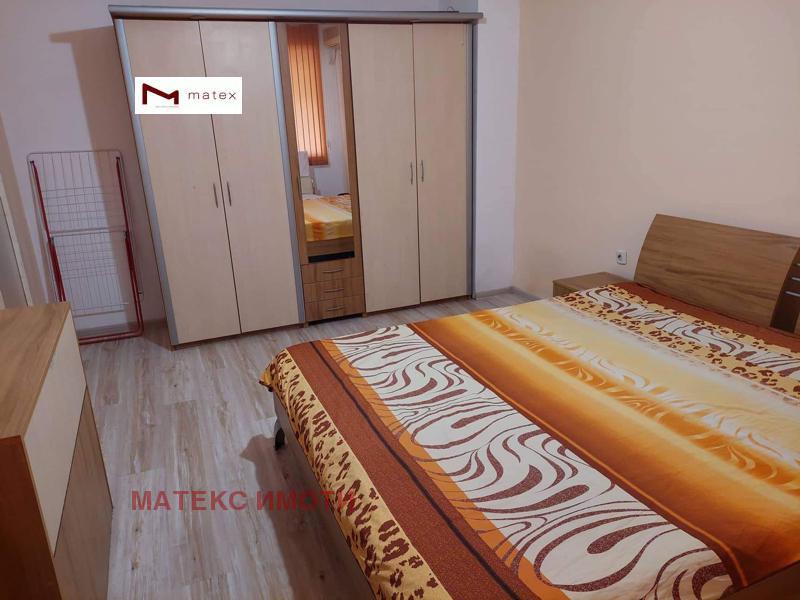 ������� 3-����� | Imot.bg � ����������� 8