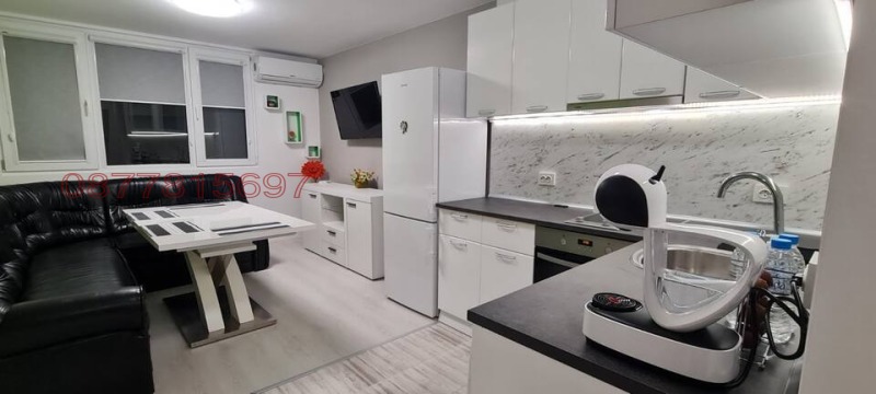 Продава 3-СТАЕН в област Враца, гр. Козлодуй - 62 кв.м / 128 500 € » 251 324.16 лв.