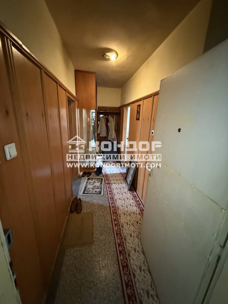 ������� 3-����� | Imot.bg � ����������� 6