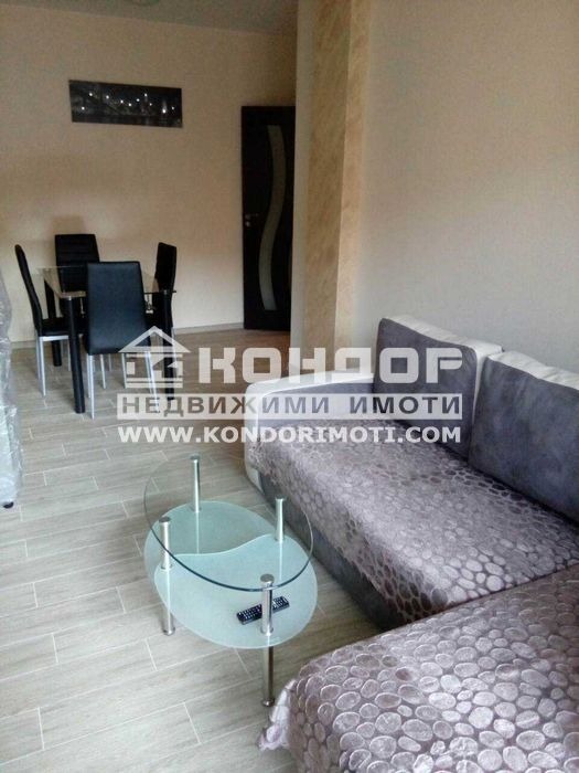 ������� 3-����� | Imot.bg � ����������� 3