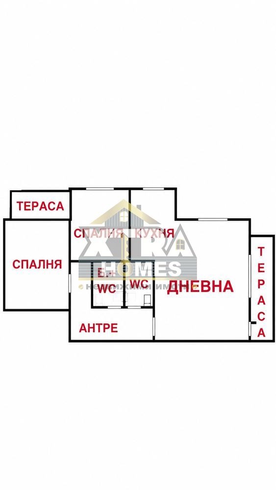 ������� 3-����� | Imot.bg � ����������� 12