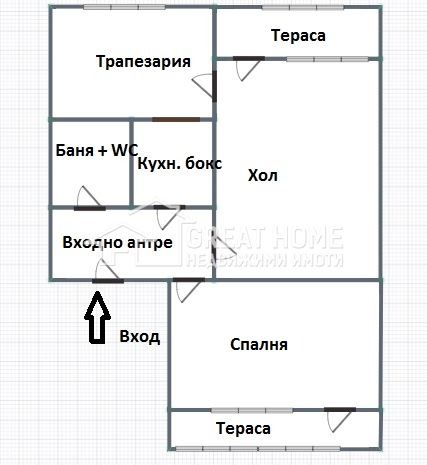 ������� 3-����� | Imot.bg � ����������� 8