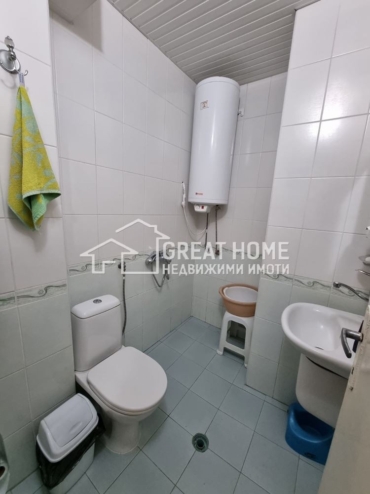 ������� 3-����� | Imot.bg � ����������� 7