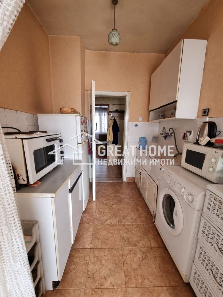 ������� 3-����� | Imot.bg � ����������� 4