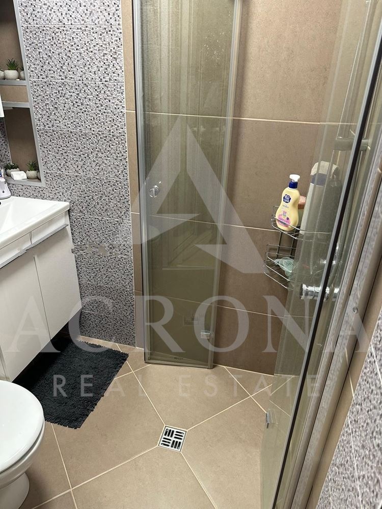 ������� 4-����� | Imot.bg � ����������� 14