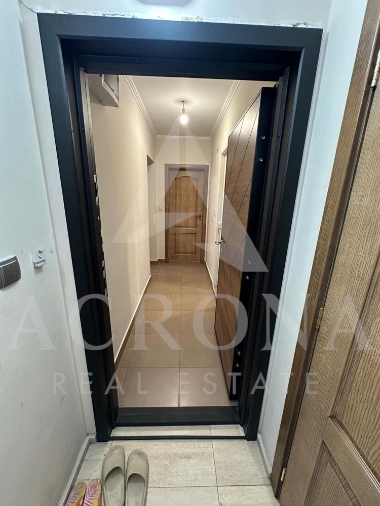 ������� 4-����� | Imot.bg � ����������� 15